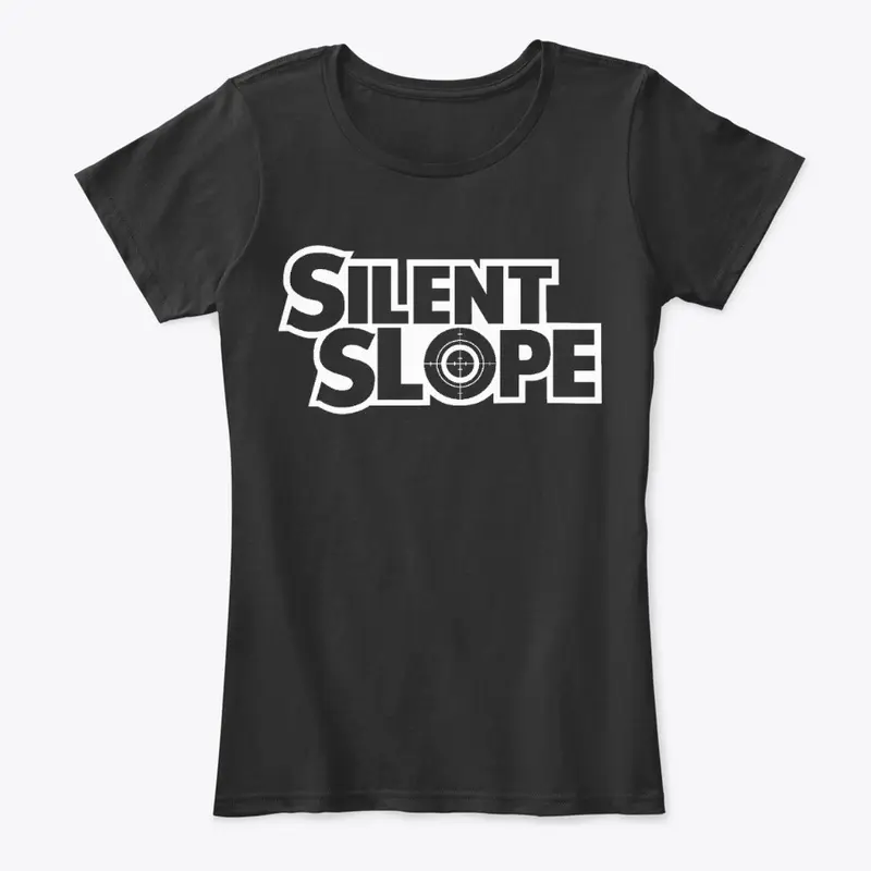 Silent Slope