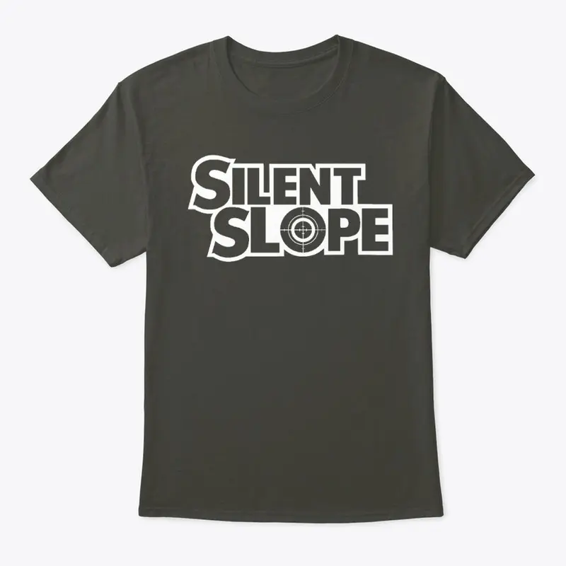 Silent Slope